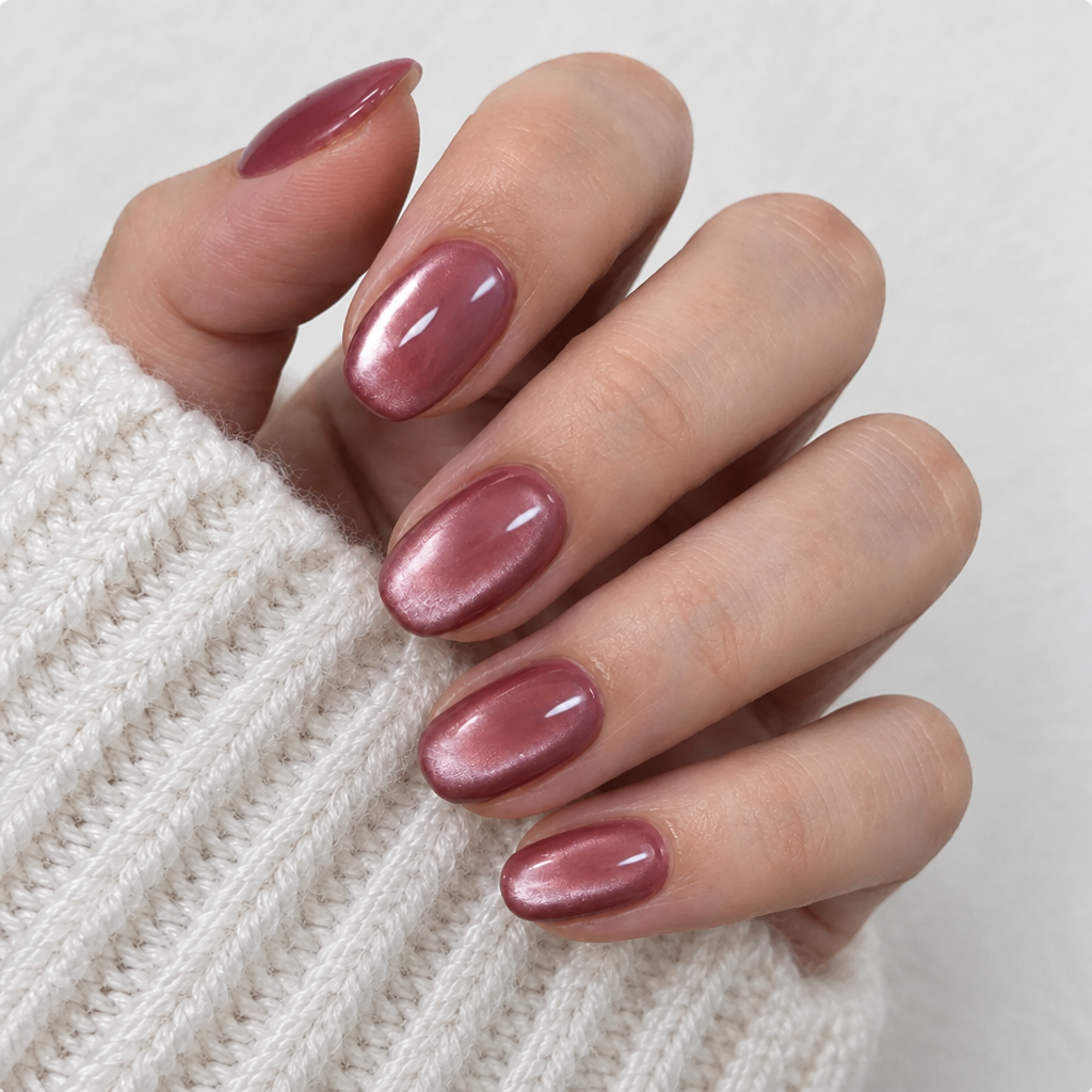 NeoBeauty Salon Cep Oje Seti