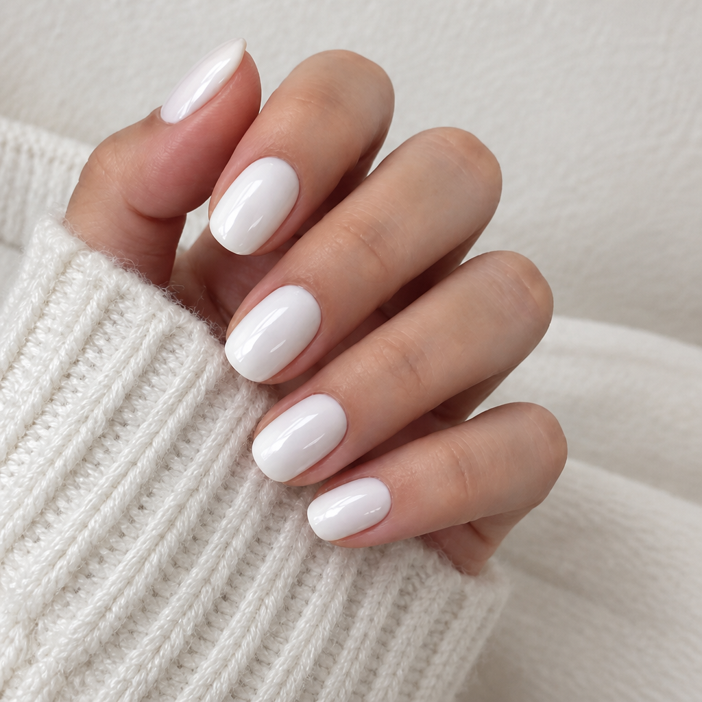 NeoBeauty Salon Cep Oje Seti