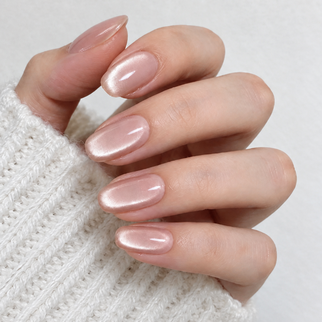 NeoBeauty Salon Cep Oje Seti
