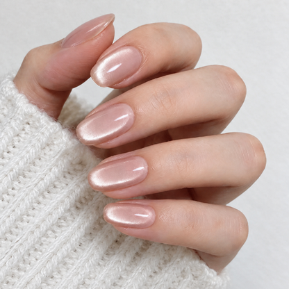 NeoBeauty Salon Cep Oje Seti