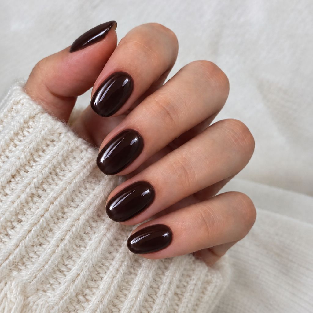 NeoBeauty Salon Cep Oje Seti