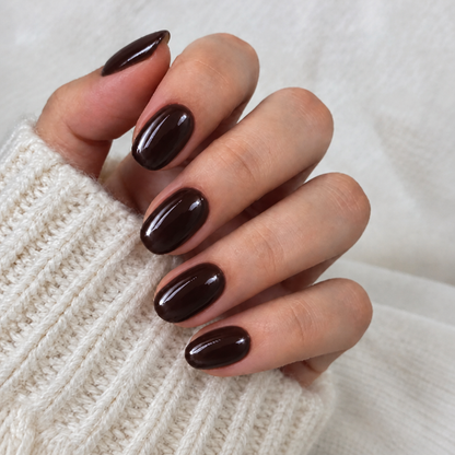 NeoBeauty Salon Cep Oje Seti