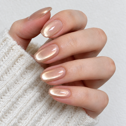 NeoBeauty Salon Cep Oje Seti