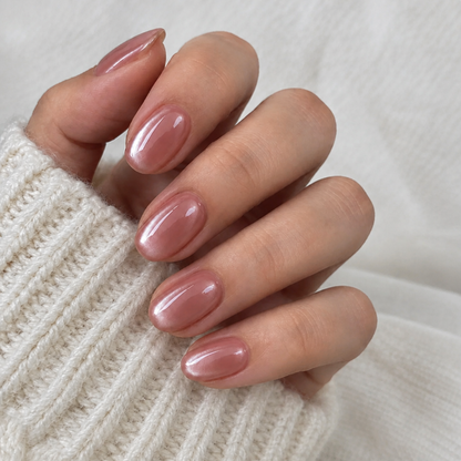 NeoBeauty Salon Cep Oje Seti