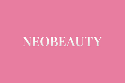 BEAUTY